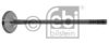 VAUXH 24433079 Exhaust Valve